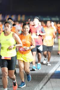 BIB: 24577
                            <button type="button" onclick="openModal(19606637)" class="btn btn-primary btn-sm float-right btn-popup" data-toggle="modal" data-target=".modal-high-quality">
                        <i class="fas fa-shopping-cart"></i> Add to Cart
                    </button>
                                            <button type="button" onclick="isThisMe(19606637, true)" class="btn btn-success btn-sm float-right btn-popup btn-isme hidden" data-toggle="tooltip" data-placement="bottom" title="นี่คือรูปของคุณใช่ไหม คลิกที่นี่เพื่อเอาเข้าอัลบั้ม">
                        <i class="fas fa-plus"></i> Add to album
                    </button>
                    <button type="button" onclick="isThisMe(19606637, false)" class="btn btn-warning btn-sm float-right btn-popup btn-isnotme hidden">
                        <i class="fas fa-ban"></i> Remove from album
                    </button>